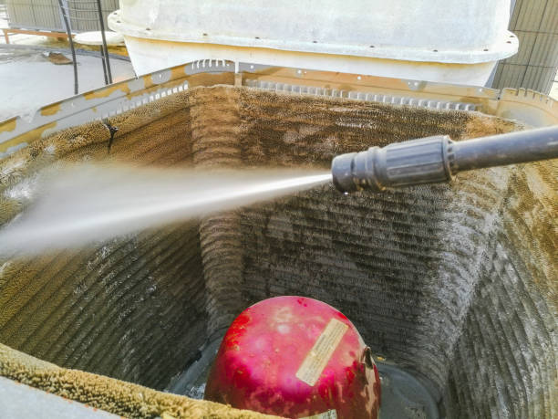 Best General Air Duct Cleaning  in Otterbe, IN
