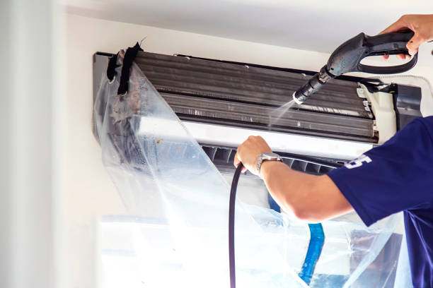 Best Ductwork Cleaning Services  in Otterbe, IN