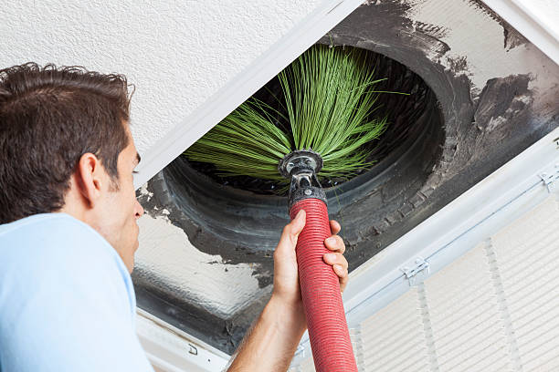  Otterbe, IN Airduct Cleaning Pros
